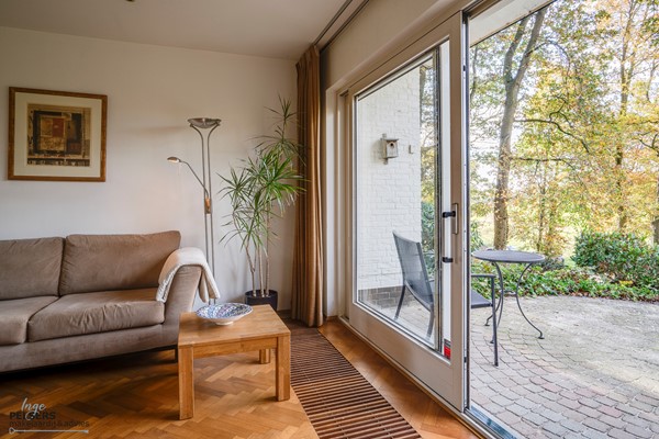 Medium property photo - Beekstraat 32, 5954 AW Beesel